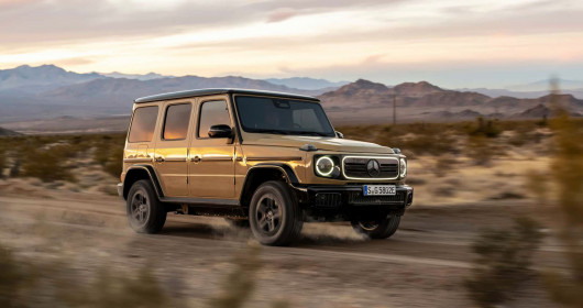 2025-mercedes-G-580-with-eq-technology-5