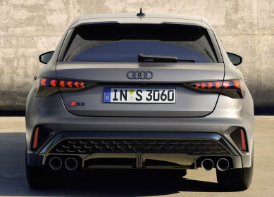 Audi-S3_Sportback-2025-4