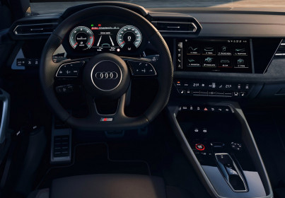 Audi-S3_Sportback-2025-6
