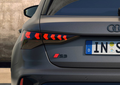 Audi-S3_Sportback-2025-9