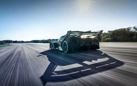 Bugatti-Bolide-10-track-7