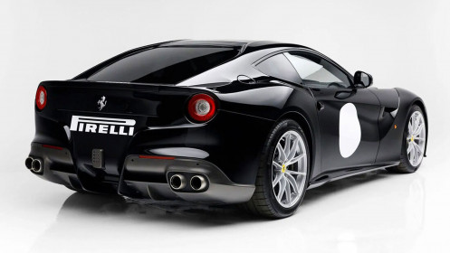 Ferrari-F12-Berlinetta-Mulotipo (6)