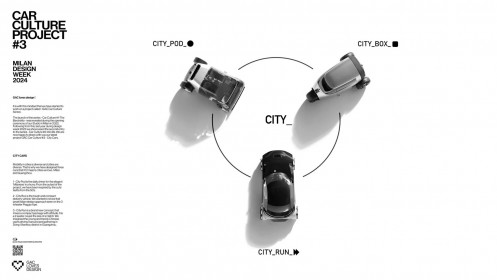 GAC-city-concepts-11