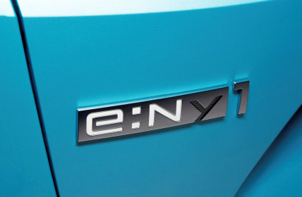 Honda-eNY1-advert-2024-15