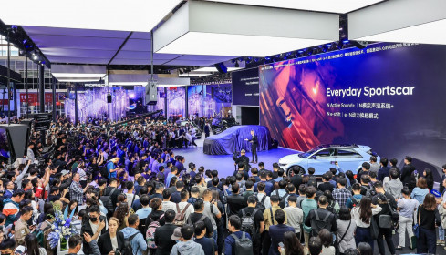 Hyundai-Motor-Shines-at-Beijing-Auto-Show-Paving-the-Way-for-Further-Expansion-in-China-5