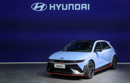 Hyundai-Motor-Shines-at-Beijing-Auto-Show-Paving-the-Way-for-Further-Expansion-in-China-6