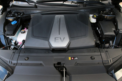KIa-EV6-GT-caroto-test-drive-2024-2