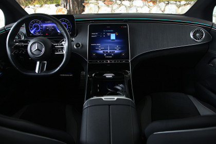 Mercedes-Benz-EQE-350-caroto-test-drive-2024-10