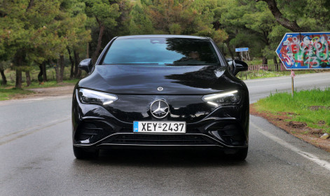 Mercedes-Benz-EQE-350-caroto-test-drive-2024-102