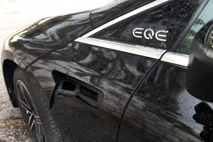 Mercedes-Benz-EQE-350-caroto-test-drive-2024-30