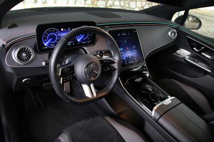 Mercedes-Benz-EQE-350-caroto-test-drive-2024-8