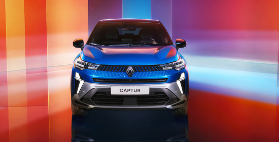 New-Renault-Captur-E-Tech-Hybrid-Esprit-Alpine-version_007