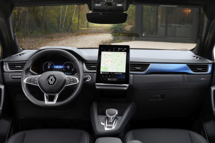 New-Renault-Captur-E-Tech-Hybrid-Esprit-Alpine-version_035