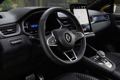 New-Renault-Captur-E-Tech-Hybrid-Esprit-Alpine-version_036