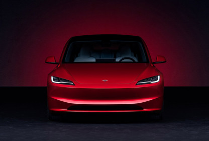 Tesla-Model_3-2024-18