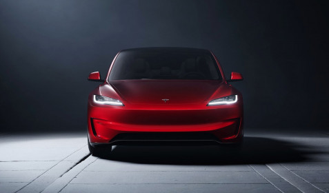 Tesla-Model_3_Performance-2025-1