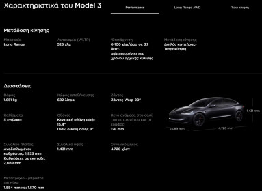Tesla-Model_3_Performance-2025-10