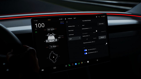 Tesla-Model_3_Performance-2025-11
