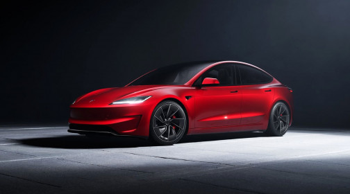 Tesla-Model_3_Performance-2025-15