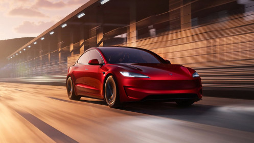 Tesla-Model_3_Performance-2025-16