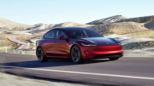 Tesla-Model_3_Performance-2025-17