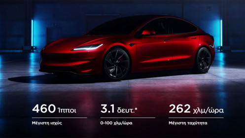 Tesla-Model_3_Performance-2025-9