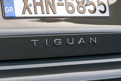 neo-VW-Tiguan-2024-caroto-test-drive-Vytina-26