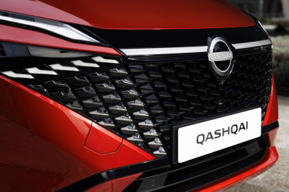new-Nissan-Qashqai_2024-6