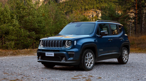 times Jeep Renegade MY24 (12)