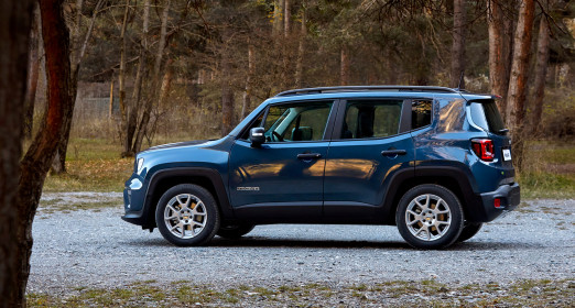 times Jeep Renegade MY24 (6)