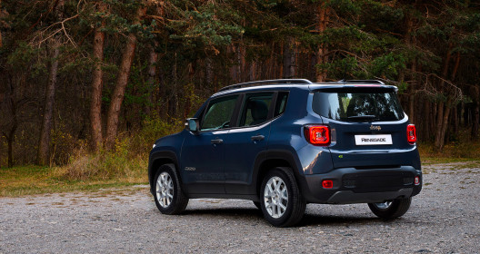 times Jeep Renegade MY24 (9)