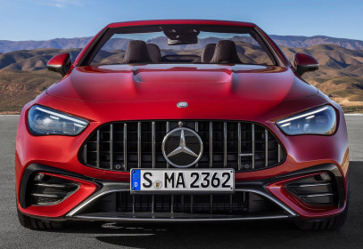 Mercedes-Benz-CLE53_AMG_Cabriolet-2025-5