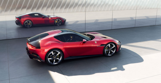 New_Ferrari_V12_e12Cilindri-2025-12