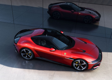 New_Ferrari_V12_e12Cilindri-2025-16
