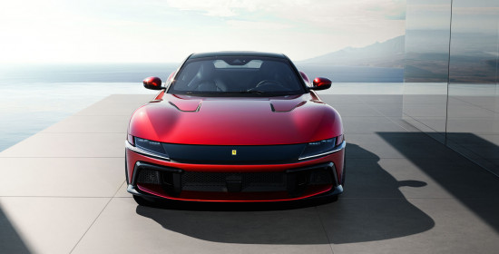 New_Ferrari_V12_e12Cilindri-2025-18
