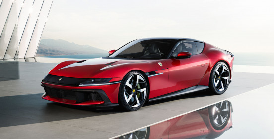 New_Ferrari_V12_e12Cilindri-2025-19