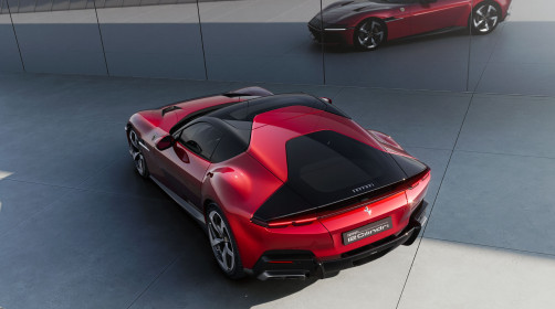New_Ferrari_V12_e12Cilindri-2025-20