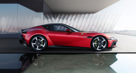 New_Ferrari_V12_e12Cilindri-2025-23