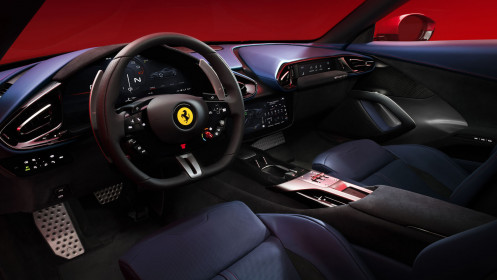 New_Ferrari_V12_e12Cilindri-2025-25
