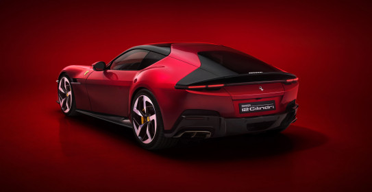 New_Ferrari_V12_e12Cilindri-2025-27