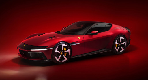 New_Ferrari_V12_e12Cilindri-2025-28