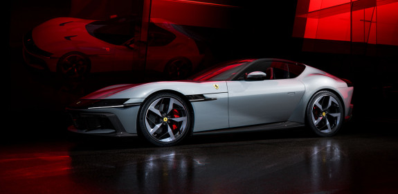 New_Ferrari_V12_e12Cilindri-2025-3