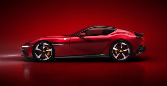 New_Ferrari_V12_e12Cilindri-2025-30