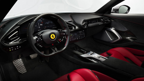 New_Ferrari_V12_e12Cilindri-2025-33