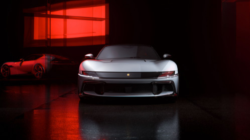 New_Ferrari_V12_e12Cilindri-2025-38