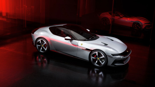 New_Ferrari_V12_e12Cilindri-2025-40
