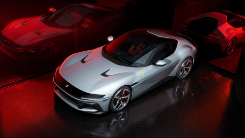 New_Ferrari_V12_e12Cilindri-2025-41