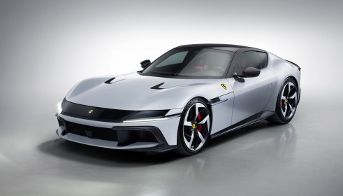 New_Ferrari_V12_e12Cilindri-2025-6