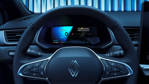Renault-Symbioz-E-Tech-full-hybrid-Iconic-Mercury-Blue-16