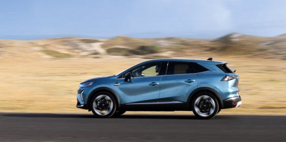 Renault-Symbioz-E-Tech-full-hybrid-Iconic-Mercury-Blue-24